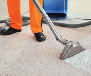 Carpet-cleaning-sussex-surrey-kent