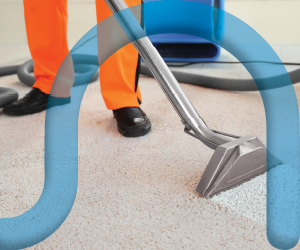 Carpet cleaning in | Sussex | Surrey | Kent