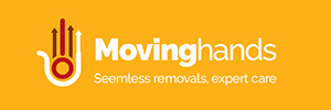 Removal and moving services in Sussex | Surrey | Kent