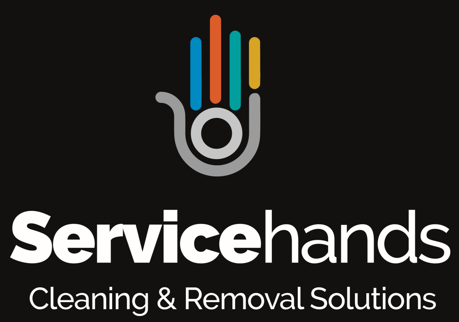 End of tenancy cleaning in sussex surrey and kent