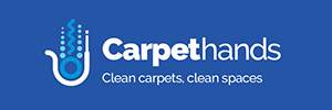 Carpethands carpet cleaning services in Sussex | Surrey | Kent