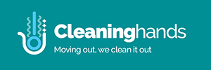 End of tenancy cleaning services in Sussex | Surrey | Kent